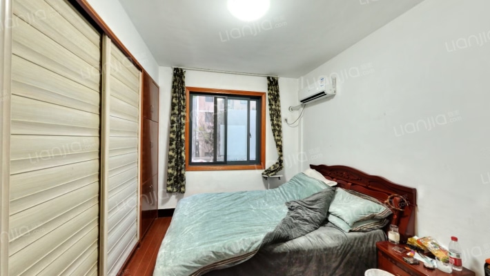 钱民花苑二手房实景图