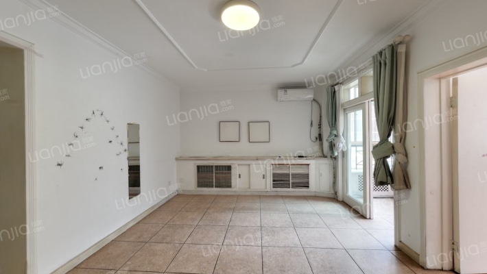 西上园二区二手房实景图