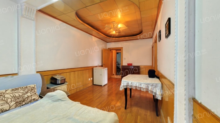 东坛巷21号二手房实景图