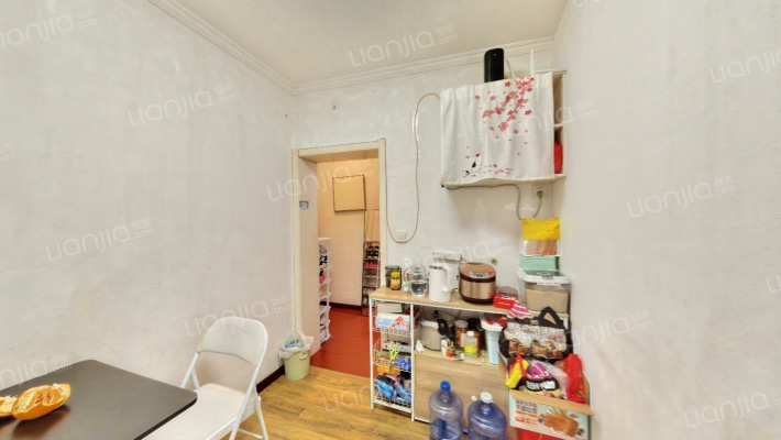 文兴街2号院二手房实景图