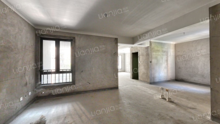 建坂新苑二手房实景图