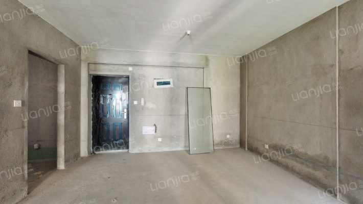 建坂新苑二手房实景图