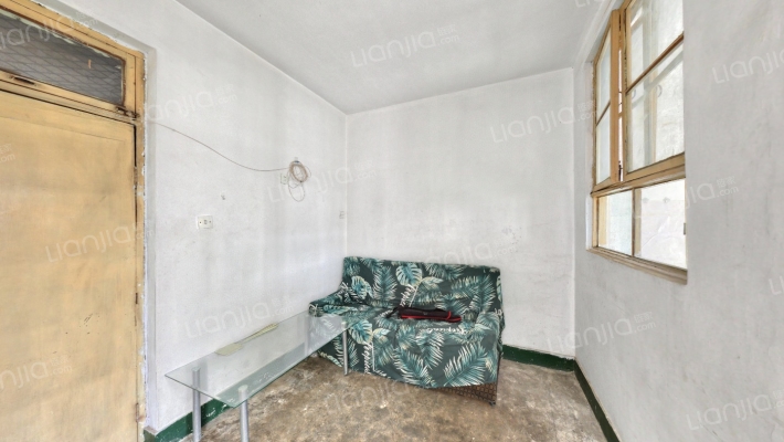 林业局宿舍 桥西 槐安路二手房实景图