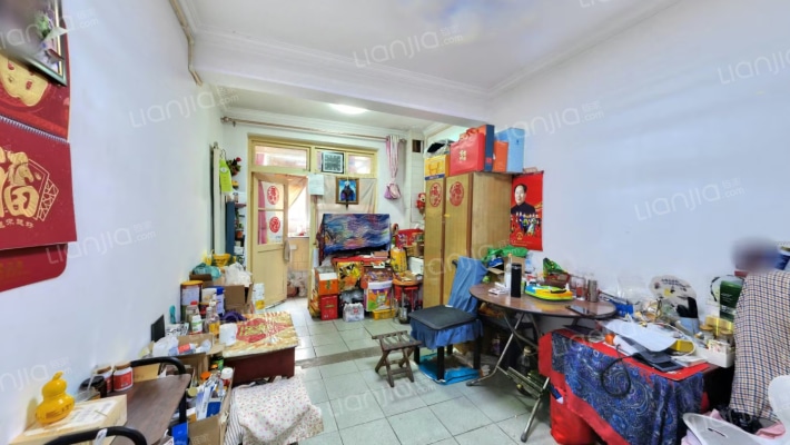 窦府巷31号二手房实景图