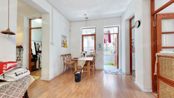 紫西岭东路15号二手房实景图