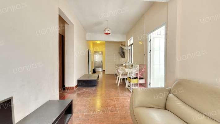 横江三路二手房实景图