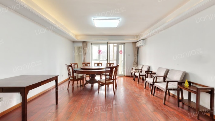 大成郡二手房实景图