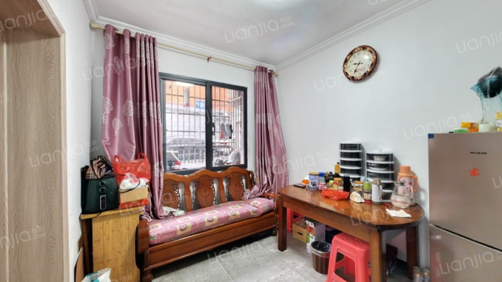 花果山西路53号二手房实景图