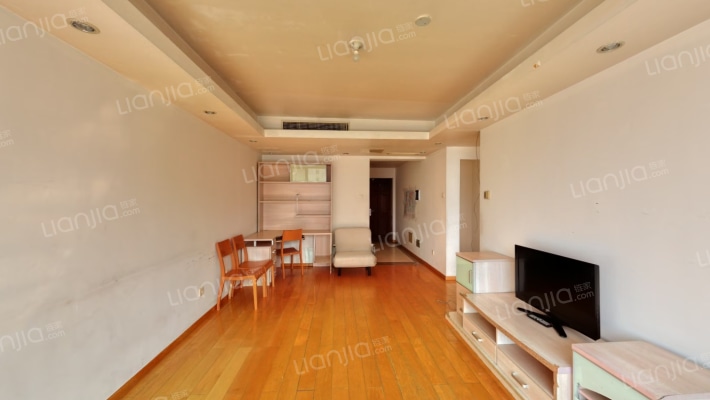 东方瑞景二手房实景图