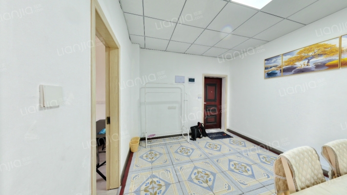 工农路23号二手房实景图