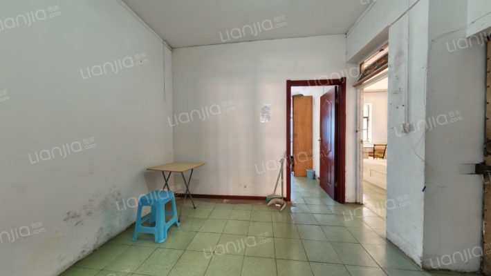 卧牛巷10号二手房实景图