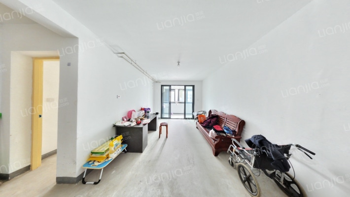 盛江花苑丁香园二手房实景图