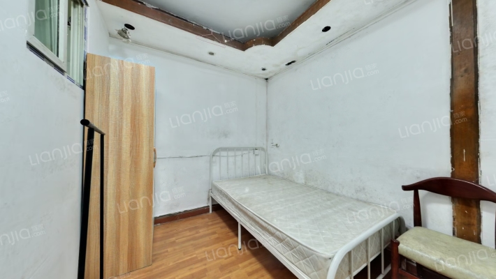 二道桥街72号二手房实景图