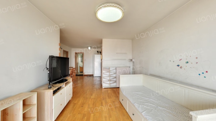 今典花园二手房实景图