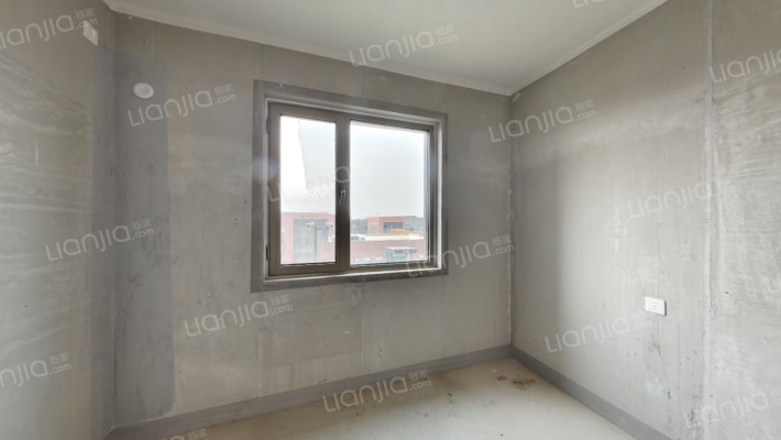 时代城二手房实景图