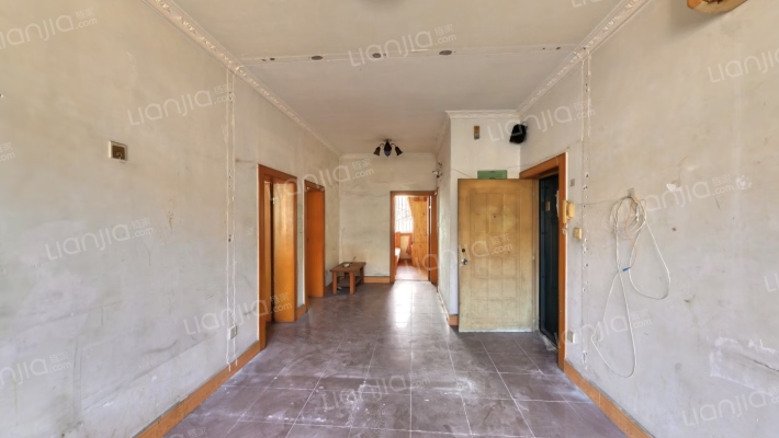 狮马路70号二手房实景图