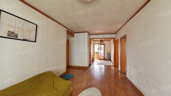 白家塘街25号二手房实景图