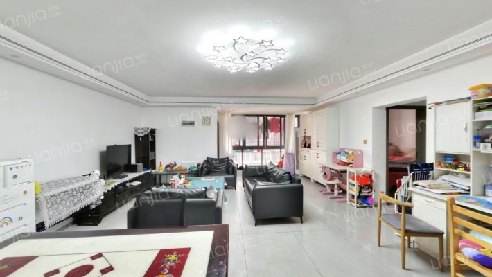 卫民巷19号二手房实景图