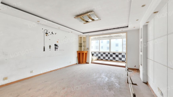 吉祥园二手房实景图