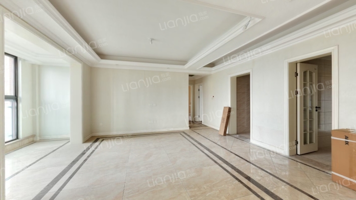 佳源生活广场二手房实景图