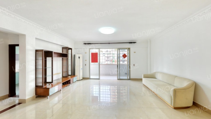 金成大厦二手房实景图