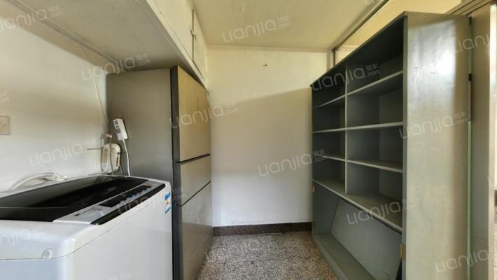 展春园二手房实景图