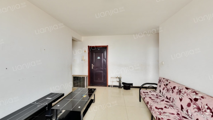 柳董庄府邸北区二手房实景图