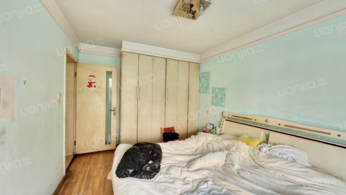 驷马桥路14号二手房实景图