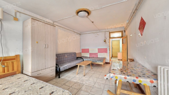 南小纬九路2号二手房实景图