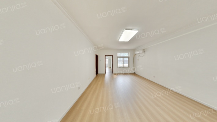 雅馨家园二手房实景图