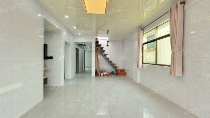 金斗大街一巷二手房实景图