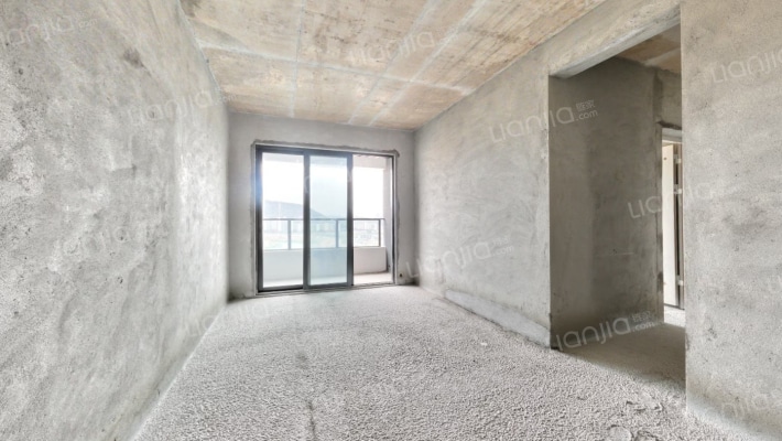 大华好益康高景花园二手房实景图