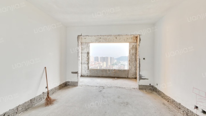 渐美花苑二手房实景图