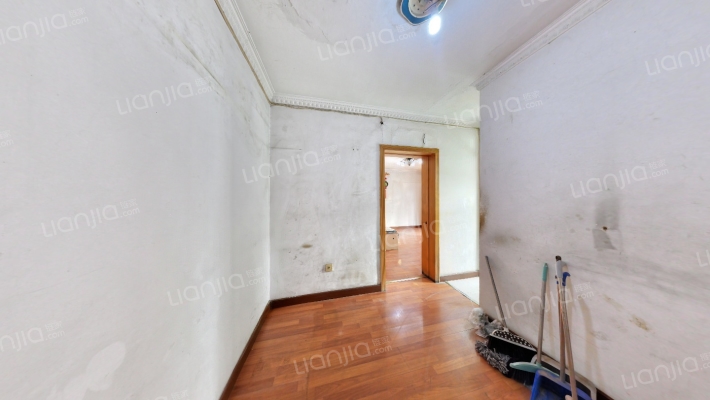 毛纺厂南小区二手房实景图