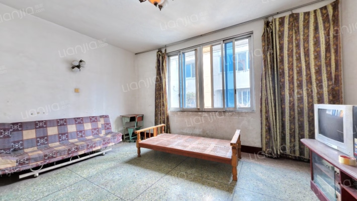 金堂县社区教育学院二手房实景图