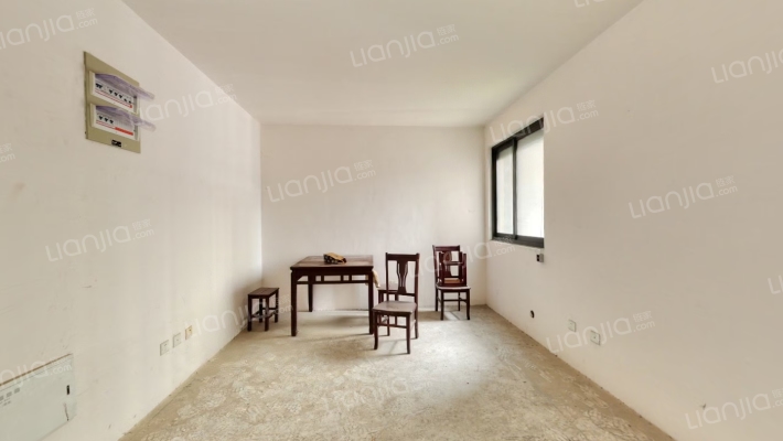 康阳新村二期二手房实景图