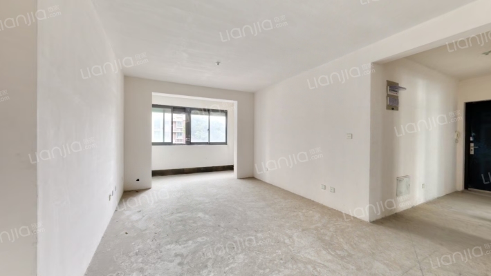 康阳新村二期二手房实景图