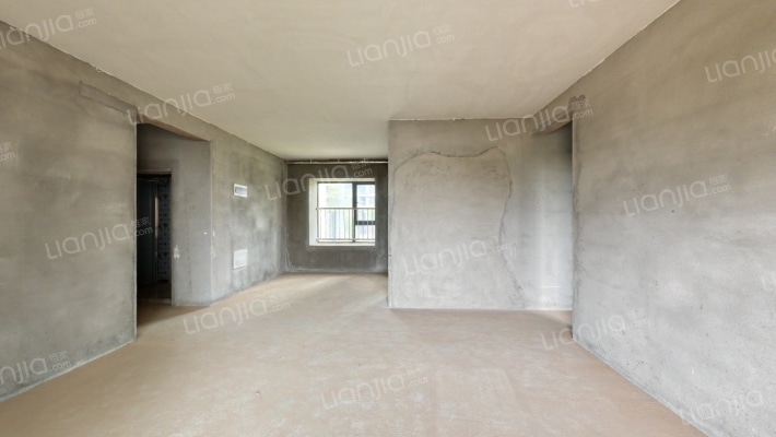 观林坊二手房实景图