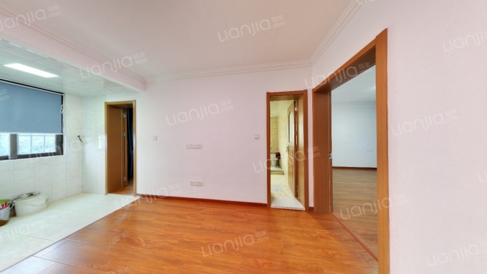 相王路36号二手房实景图