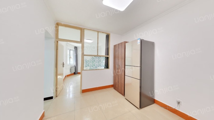 葛布店北里二手房实景图