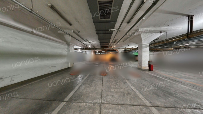 春华屋二手房实景图