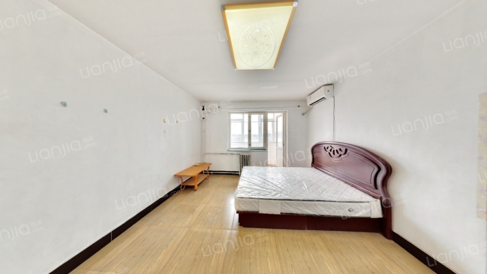 贵园北里甲区二手房实景图