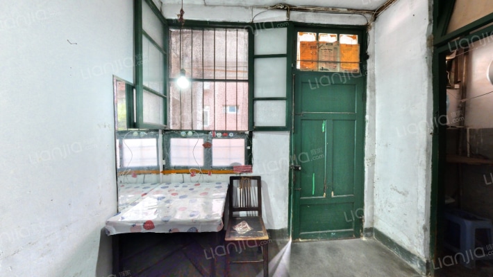 仙塔街141号二手房实景图