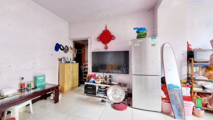 清溪南街11号二手房实景图