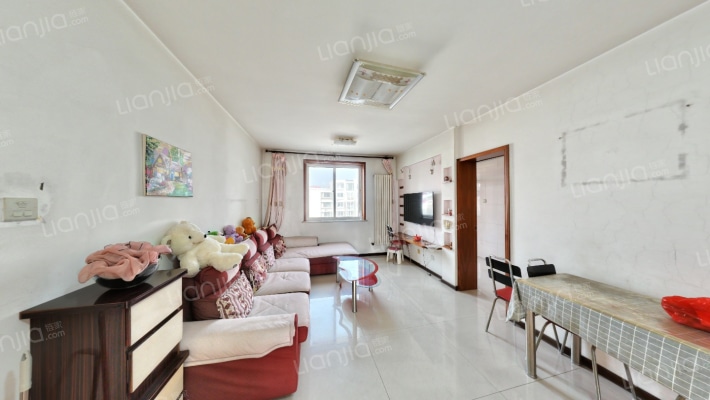 永春楼二手房实景图