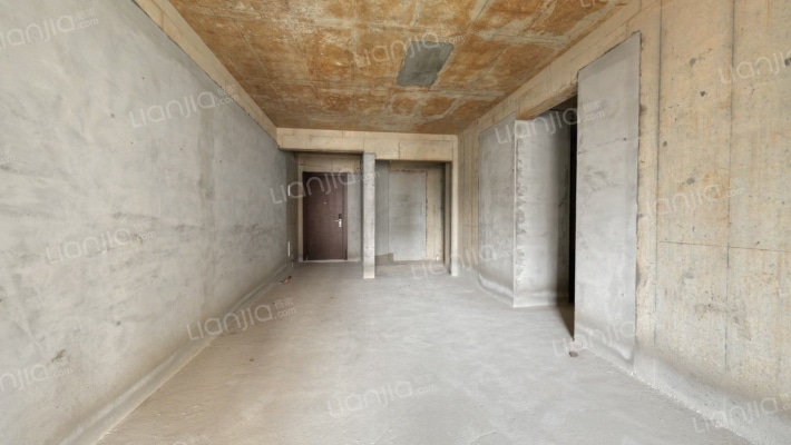 华廷瑞府二手房实景图