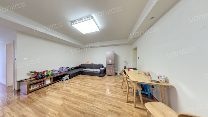 抚琴北三巷3号二手房实景图