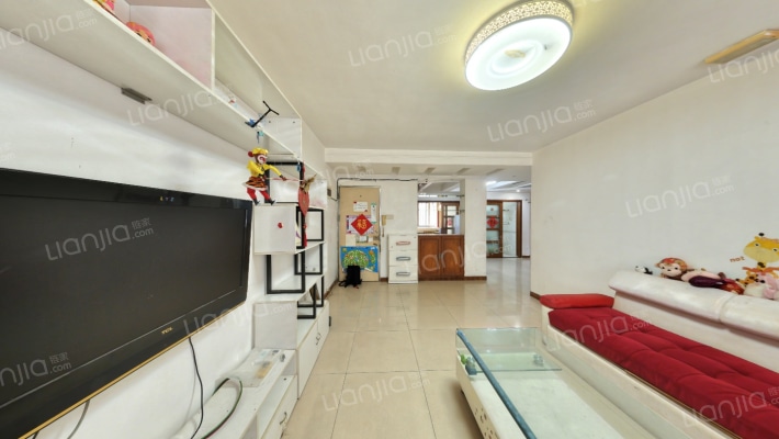 莲塘路200号二手房实景图