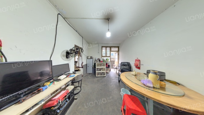 营康西路16号二手房实景图