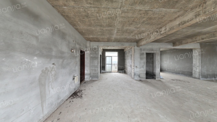 东荆街三眼桥社区二手房实景图